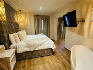 Altamonte Hotel Boutique