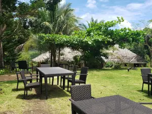 Infinity Heights Resort