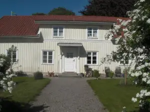 Åsa Gästis