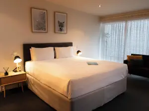 Reisen Hotel