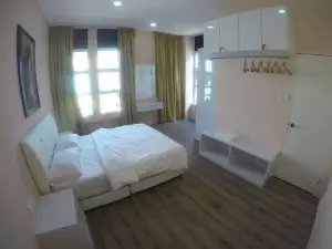 Xenia Homestay