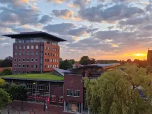 アルテス ガストハウス クーー