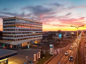 Novotel Zagreb (Opening September 2025)