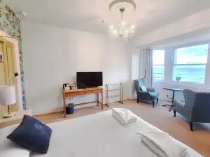 คิงส์ เฮาส์