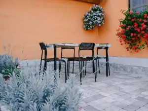 Kuća za Odmor Jagnjić