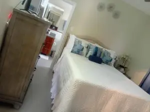 Natty’s Cozy Beach House in Hanover Jamaica