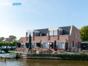 De Watersport Heeg