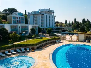 Boutique Hotel Portorose