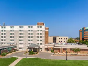 DoubleTree by Hilton Neenah