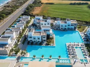 Diamond Deluxe Hotel - Adults Only
