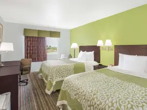 เดย์สอินน์ บายวินด์แฮม ยอร์ค