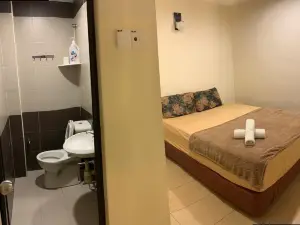 Hotel Rasa Sayang Artisan Inn Jelebu