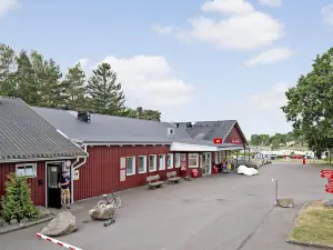 First Camp Kolmården-Norrköping