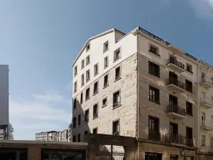 Casa Miño