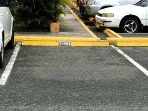 Rincón Caribeño Habitación Privada en Apartamento