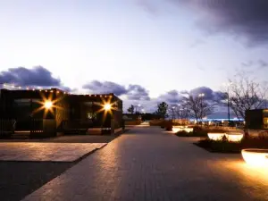 StayBliss Haven Kakumäe