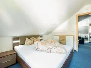 Haus Susi