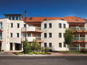 Hotel Makar Sport & Wellness
