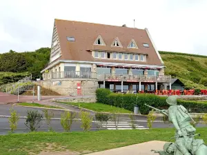 Du Casino