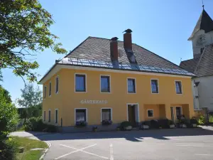 Gasthof Zum Kramer