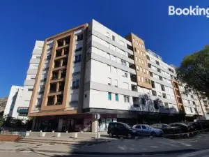 Apartment Nina Centar Mostar