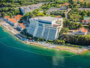 Grand Hotel Bernardin