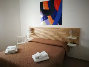 Stella del Sud Guesthouse