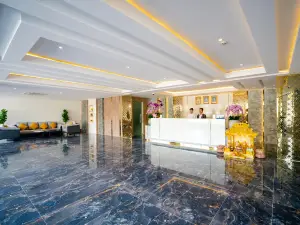 Munich Hotel