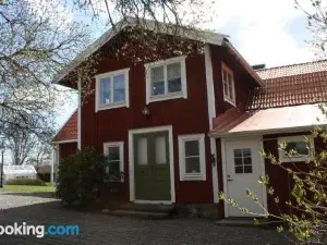 Ladugårdens Pub & SAL