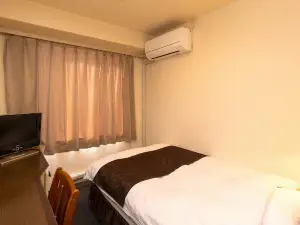 New Gloria Oita Hotel