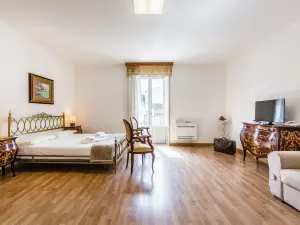 Scicli Albergo Diffuso