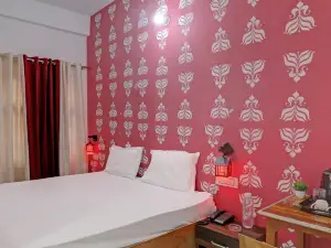 Super Hotel O Surya Inn