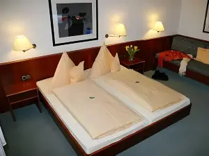Hotel Bienefeld