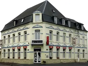 Le Trianon