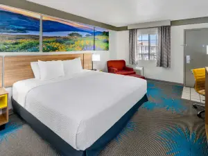 เดย์สอินน์ บายวินด์แฮม เดลตา CO