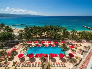 S Hotel Montego Bay - Luxury Boutique All-Inclusive Hotel