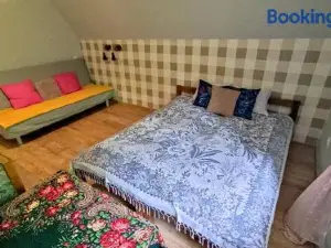 Muszynka Guest House