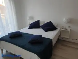 Cosy Appartment - Clamart Percy Paris
