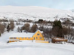 Hotel North