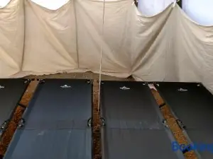 Tipi