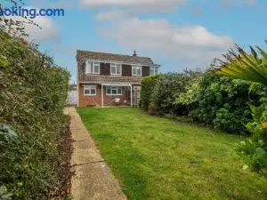 54 Linden Road
