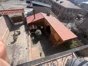 Ashtarak Nor Tun
