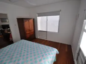 Sunset Beach House 1770 Level 2