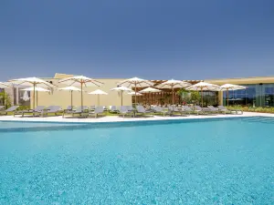 Verdelago Resort