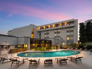 DoubleTree by Hilton Columbia