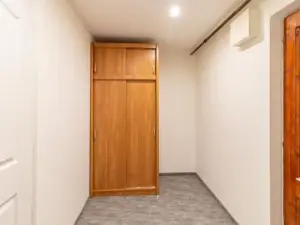 Déli Terasz A Apartman Free Parking, Self-Check-in Anytime