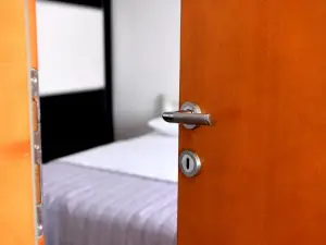 Apartman Ćorić Posušje