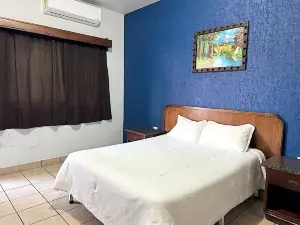 RIO INN