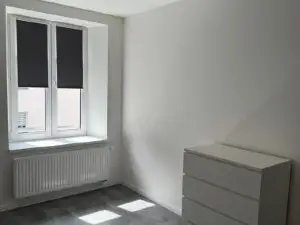 Central Apartments Opava