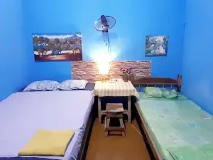 Hostal Sultan